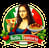 Bella Trattoria Boynton