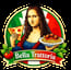 Bella Trattoria Boynton