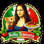 Bella Trattoria Boynton