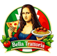 Bella Trattoria Boynton