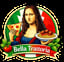 Bella Trattoria Boynton