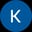  Kecia G.