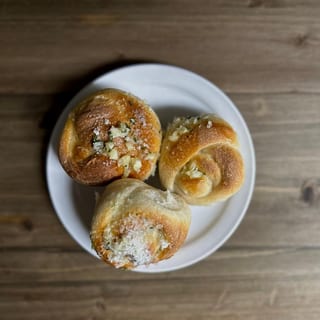 Rolls