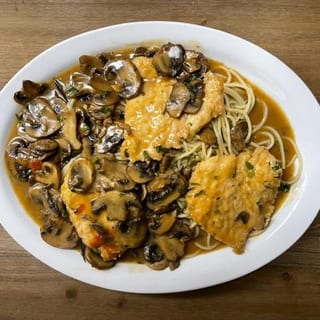 MARSALA