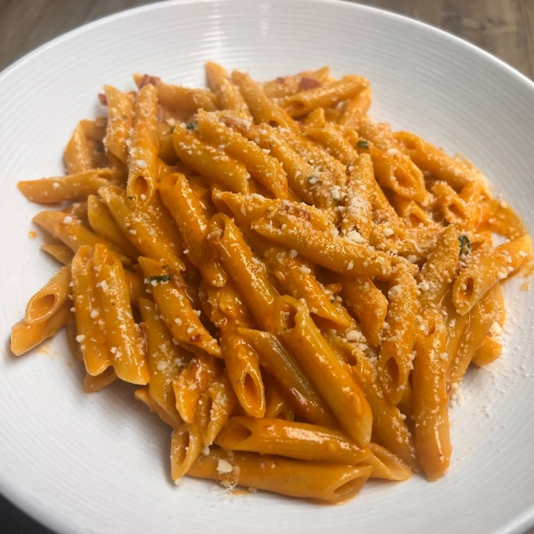 Savor Your Dinner with Us