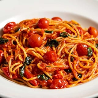 Pomodoro