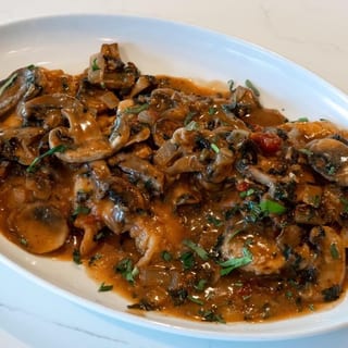 Marsala